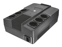 TRUST Onduleur MAXXON 800 VA avec