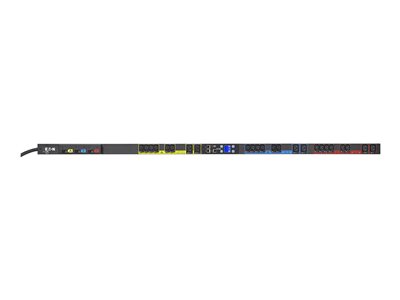 Eaton ePDU G3 Managed