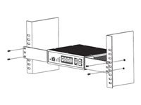 D-Link - Adaptateur secteur - CA 100-240 V - 180 watt 