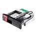 Thermaltake Max 5 Duo SATA HDD Rack