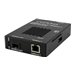 Lantronix SGETF Series