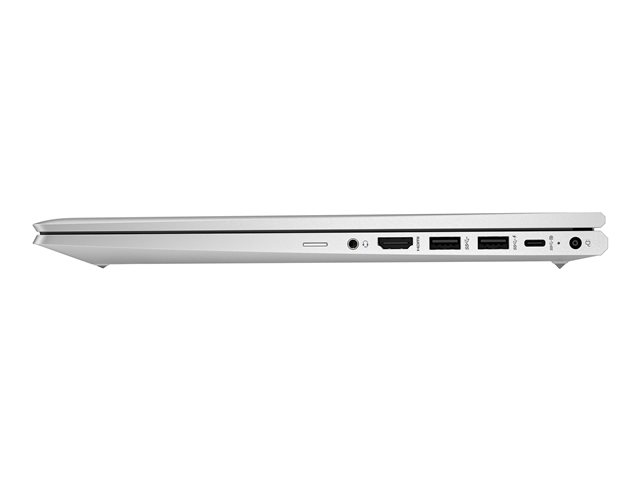 HP EliteBook 655 G10 Notebook