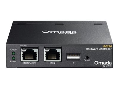 TP-Link Omada Controller Cloud OC220