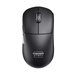 CHERRY Xtrfy M68 Pro