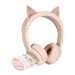 Onanoff BuddyPhones PlayEars+