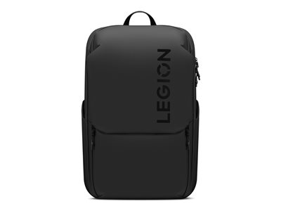 Lenovo Legion - Notebook carrying backpack
