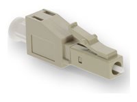 AddOn 2 Pack of 5dB LC Patch Attenuator