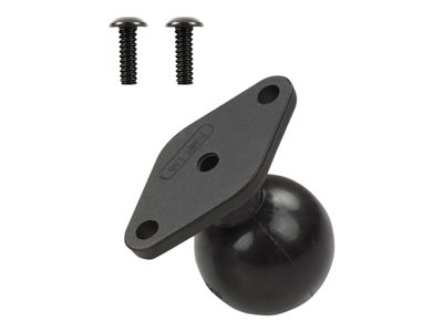 RAM RAM-238-MS2 Ball adapter for game controller 1.5INCH ball size 