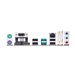 ASUS PRIME H610M-A WIFI D4 Intel H610
