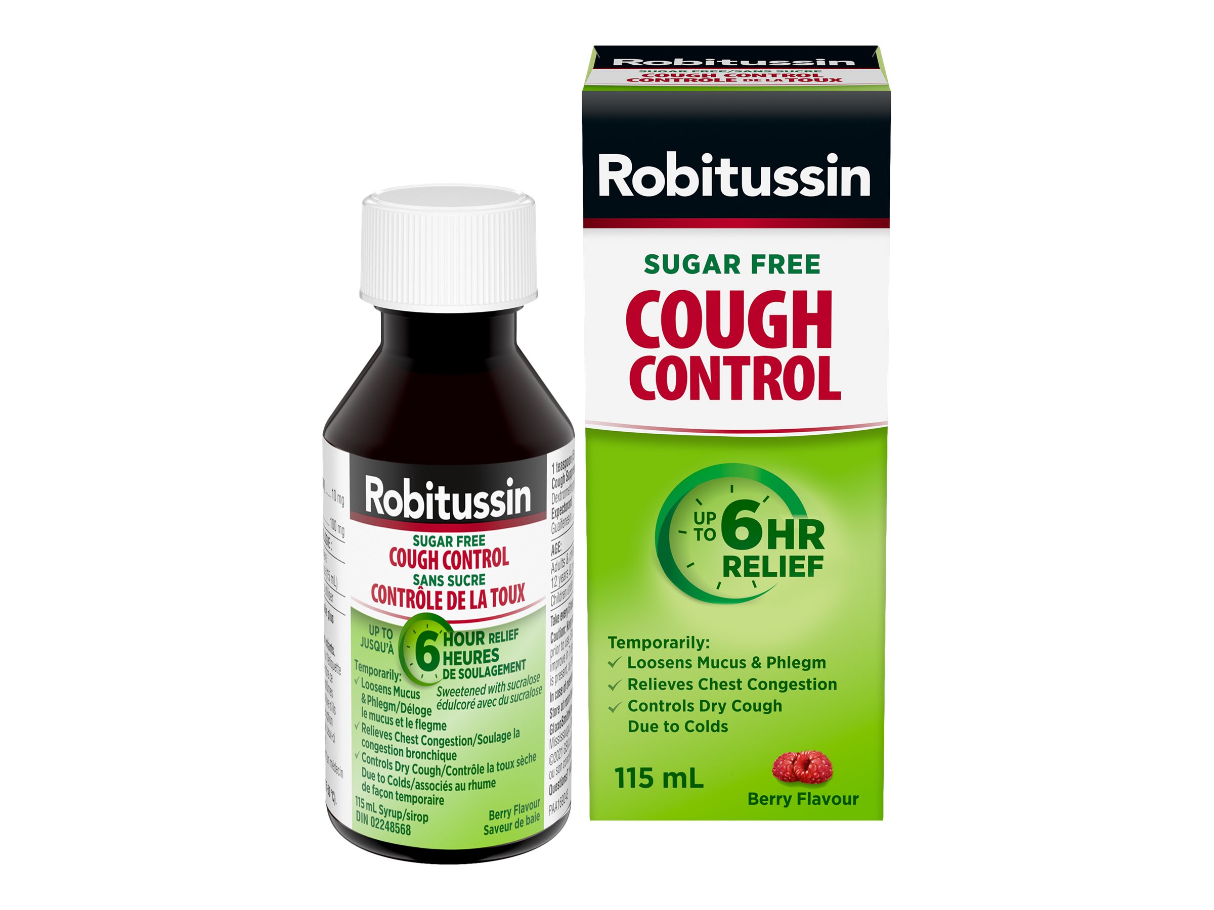 Can You Take Robitussin And Tylenol - nbbewmg