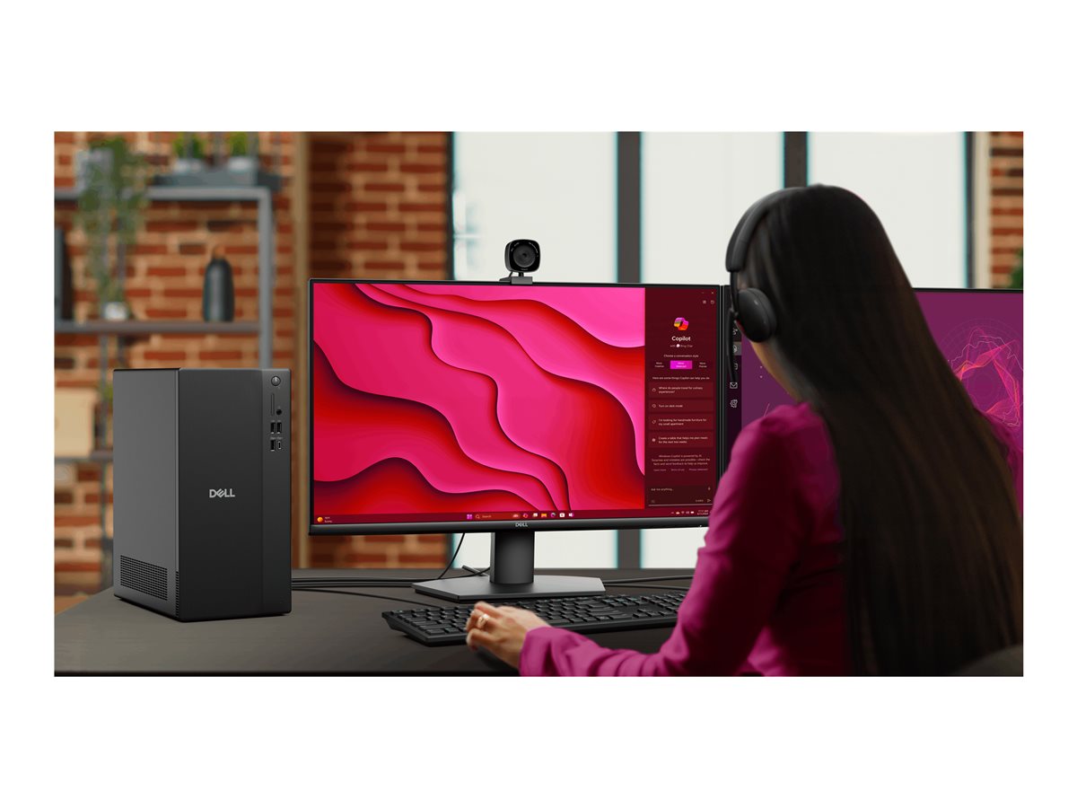 Dell SE2725HM (DELL-SE2725HM) – foto 10