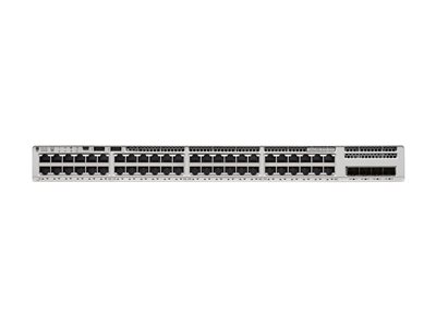 Cisco Catalyst 9200L