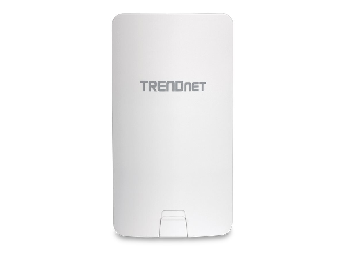 TRENDnet TEW 840APBO2K