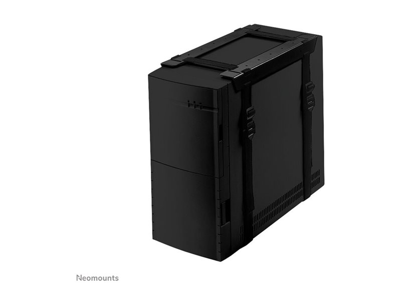 NEOMOUNTS CPU Holder height PC: 3-60cm