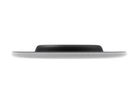CISCO Ceiling Microphone Pro Arctic Wht
