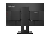 Lenovo ThinkVision E22-30
