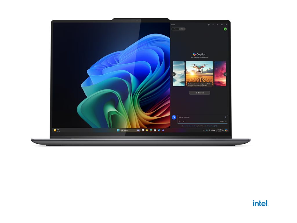 Lenovo ThinkPad X9-14 Gen 1 21QA