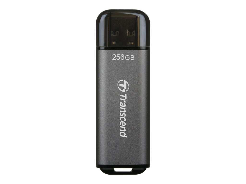 TRANSCEND JetFlash 920 USB 256Go USB 3.2