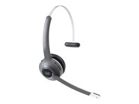 CISCO CP-HS-WL-561-N-EU
