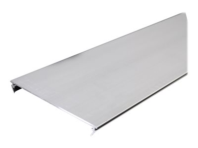 METAL SURFACE RACEWAYS WM