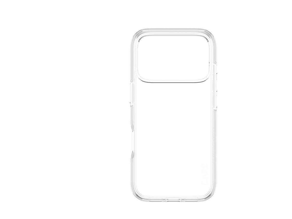 PanzerGlass CARE Apple iPhone 17 Pro Urban – foto 3