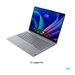 Lenovo ThinkBook 14 G9 IPL 21UX