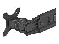 NEOMOUNTS FPMA-D700 Flat Screen Desk Mnt