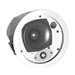 JBL Professional Control Contractor 24C Micro