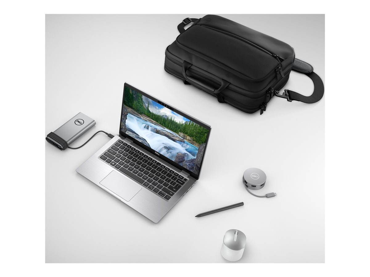 Dell Premium PN7522W -...