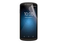 Mobilis produit Mobilis 036267