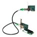 One Stop Systems PCIe x4 Expansion Kit (3500)