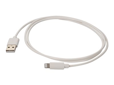 AddOn - Lightning cable