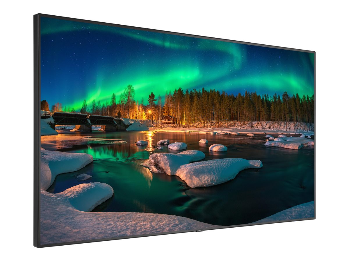 NEC MultiSync C981Q SST – foto 5