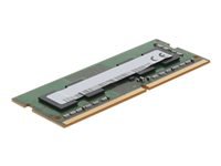AddOn - DDR4 - module - 4 Go 
