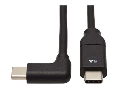 StarTech USB2CC50CM 0.5m USB C Cable - USB 2.0 - M/M - USB-C