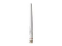 Cisco AirOnet AIR-ANT2524DW-RS=