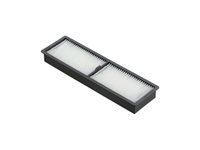 Epson Accessoires pour Projecteurs V13H134A45