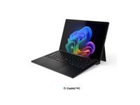 Lenovo ThinkPad X13 Detachable Gen 1 21U6