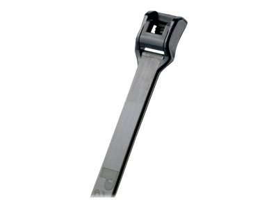 Panduit Belt-Ty - Cable tie