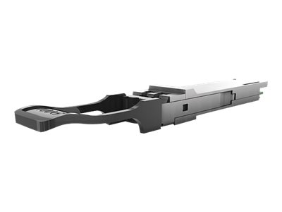 Allied Telesis AT QSFP28-LR4