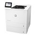 HP LaserJet Enterprise M611x