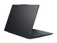 Lenovo ThinkPad E16 Gen 3 21TF