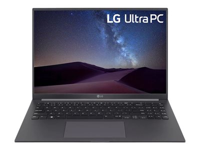 LG Ultra PC 16U70Q-N.APC5U1