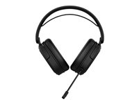 ASUS TUF Gaming H1 Wireless - headset