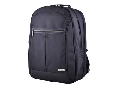 CODi Salvus - notebook carrying backpack