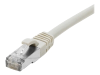 Dexlan Cble Ethernet DEX-858606