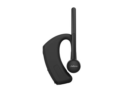 JABRA Perform 45 SE Mono Wrs Headset