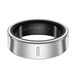 Samsung Galaxy Ring - Image 5: Front