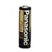 Panasonic Alkaline Plus AM-3PA