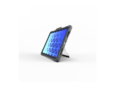 MAXCases Shield Extreme X2
